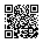 新邵烁达建筑工程有限公司移动站二维码