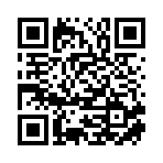 武汉市容昌隆商贸有限公司移动站二维码