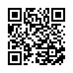 阳信县玉涛农牧科技有限公司移动站二维码