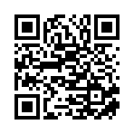 天津元岳科技有限公司移动站二维码