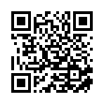 方城县许玉防水有限公司移动站二维码