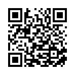 广州兴企达物业管理有限公司移动站二维码