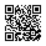 广州云轩商业管理有限公司移动站二维码