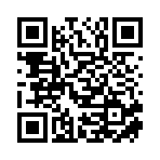 宁夏晟泰鑫达新材料有限公司移动站二维码