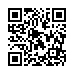 天津泰兰人力资源有限公司移动站二维码