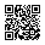 悦纳空间信息咨询服务（济南）有限公司移动站二维码