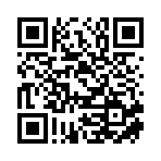 湖南三湘鲁匠五金有限公司移动站二维码