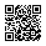 长春云多智选科技有限公司移动站二维码