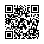 吉林省桂福建筑劳务有限公司移动站二维码