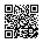 温州锦盛市政管理有限公司移动站二维码