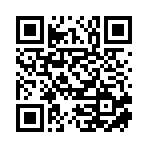 湖南君庭影视文化发展有限公司移动站二维码