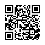 衡阳擎云数智科技有限公司移动站二维码