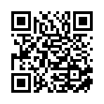 宁夏康盛源物业管理服务有限公司移动站二维码