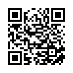 吉林省优盛易境科技有限公司移动站二维码