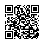 济南岱川建筑工程有限公司移动站二维码