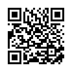 汉寿县好顺餐饮服务有限公司移动站二维码