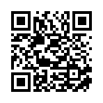 吉林省方舟爱之湾口腔医疗有限责任公司移动站二维码