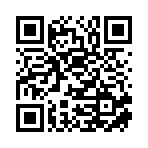 会泽锦鼎农业有限公司移动站二维码