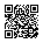 武冈辉煌起点农业科技有限公司移动站二维码