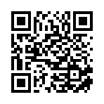 济南花明环保科技有限公司移动站二维码