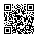 济南鸿泰鑫达机械制造有限公司移动站二维码