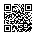 贵州硕拓净化设备有限公司移动站二维码