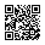 广州甄媄莉服装有限公司移动站二维码