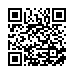 天津箭珩医疗器械有限公司移动站二维码