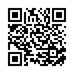 滕州市锦瑟华章传媒有限公司移动站二维码