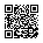 务川宇哈农业科技服务有限公司移动站二维码