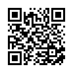 灵武市珞颖澈观能源科技有限公司移动站二维码