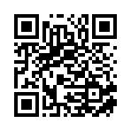 武汉华恒达包装材料有限公司移动站二维码