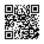 宁夏闪行商贸有限公司移动站二维码