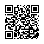 天津兴创材料科技有限公司移动站二维码