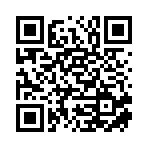 曲靖淳甜生物科技有限公司移动站二维码