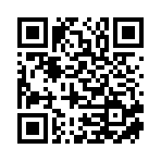 常德临新食品有限公司移动站二维码