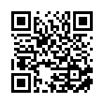 嘉兴联塔整装科技有限公司移动站二维码