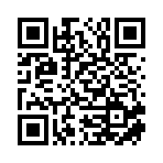 广州星守镜源科技有限公司移动站二维码