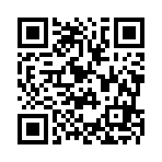 枣庄悦享家医养健康有限公司移动站二维码