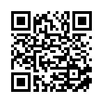 武汉安信安全评估咨询有限公司移动站二维码