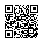 广州极慧枞茶业有限公司移动站二维码