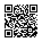 天津景一科技发展有限公司移动站二维码