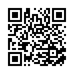 佛山璟炎新材料科技有限公司移动站二维码