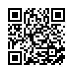 武汉昌盛新旺达商贸有限公司移动站二维码