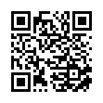 常德巨创信息科技有限公司移动站二维码