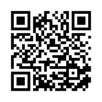 广州壹青慧里贸易有限责任公司移动站二维码