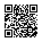 佛山百旺智能科技有限公司移动站二维码