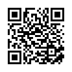 邵阳湘楚吴哥收藏品有限公司移动站二维码