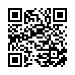 平顶山市昌恒达商贸有限公司移动站二维码