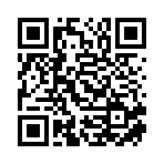 徐州臻挑细选商贸有限公司移动站二维码